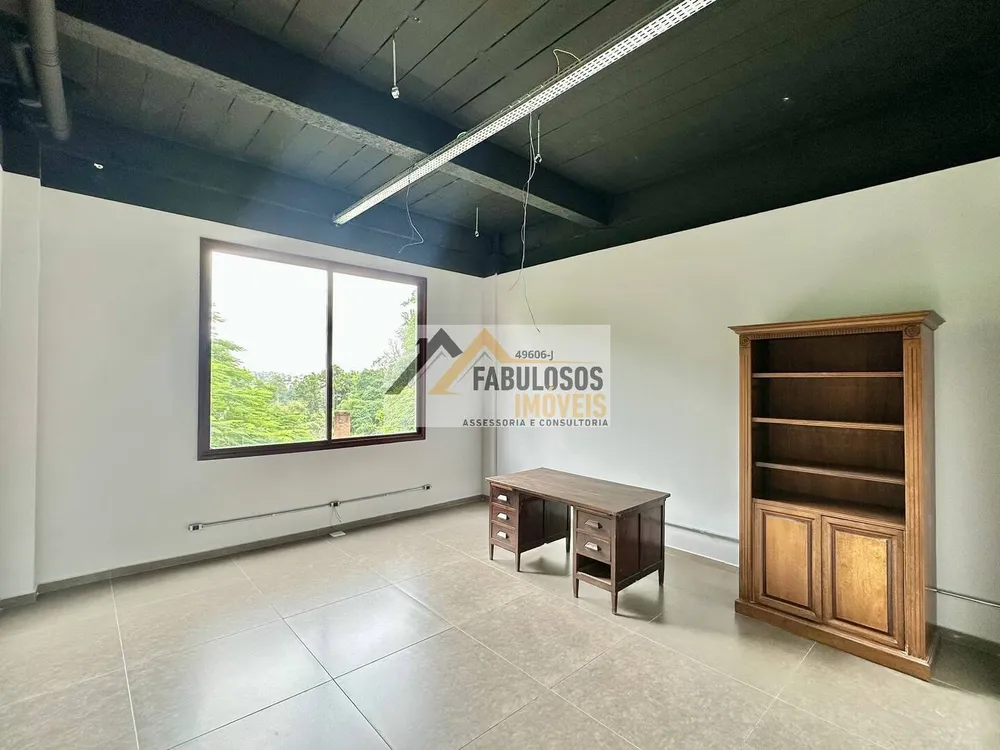 Sala-Conjunto, 41 m² - Foto 8