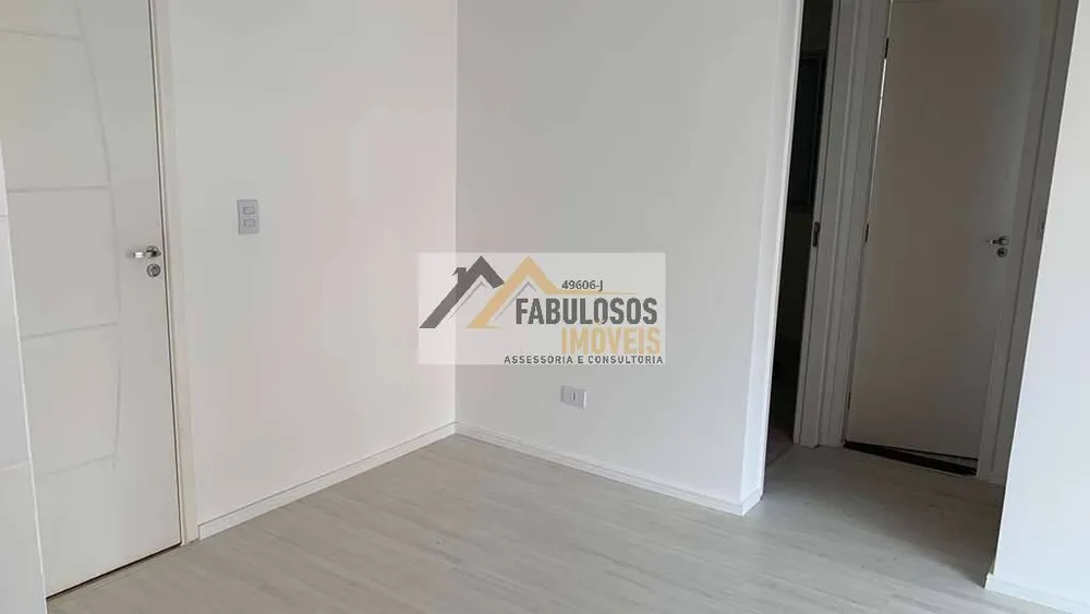 Apartamento, 2 quartos, 41 m² - Foto 5