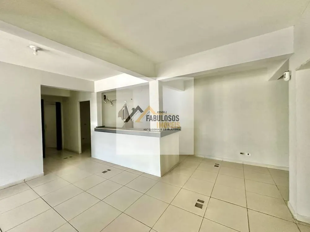 Prédio Inteiro, 391 m² - Foto 1