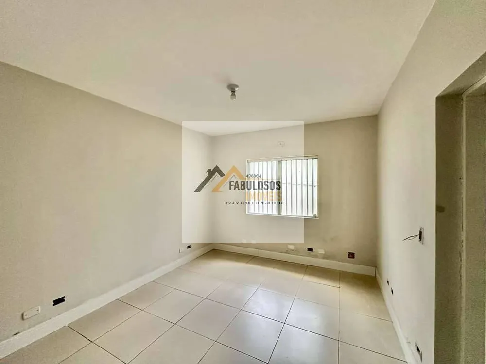 Prédio Inteiro, 391 m² - Foto 11