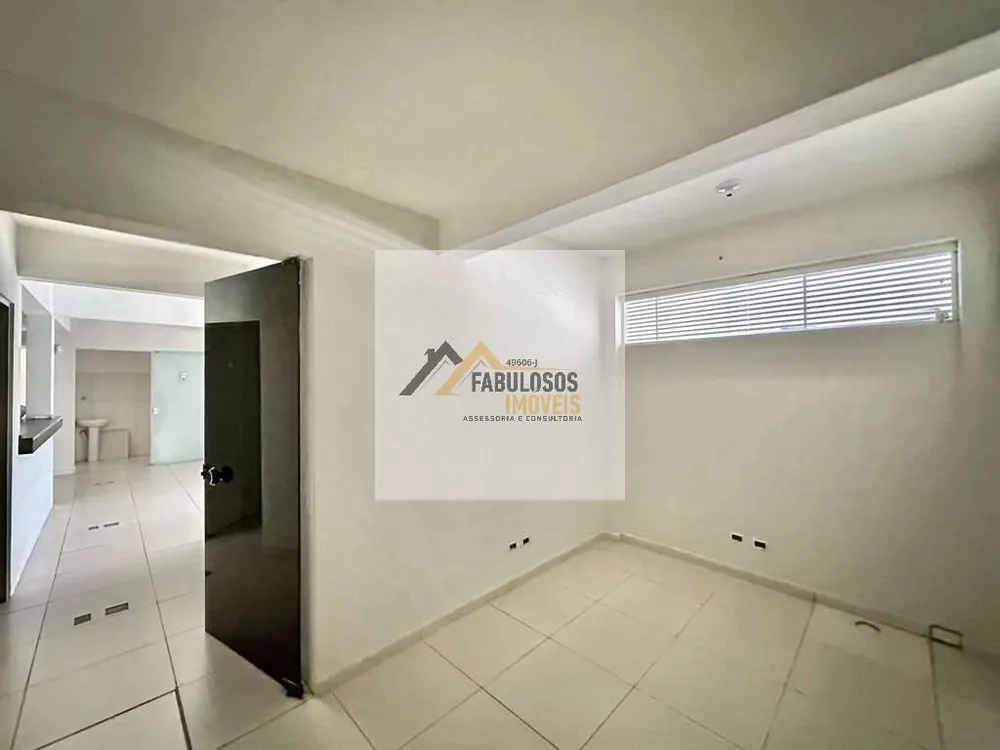 Prédio Inteiro, 391 m² - Foto 6