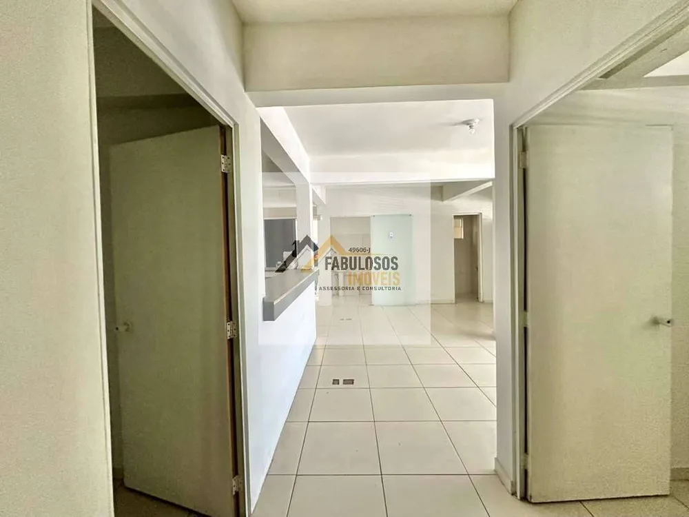 Prédio Inteiro, 391 m² - Foto 5