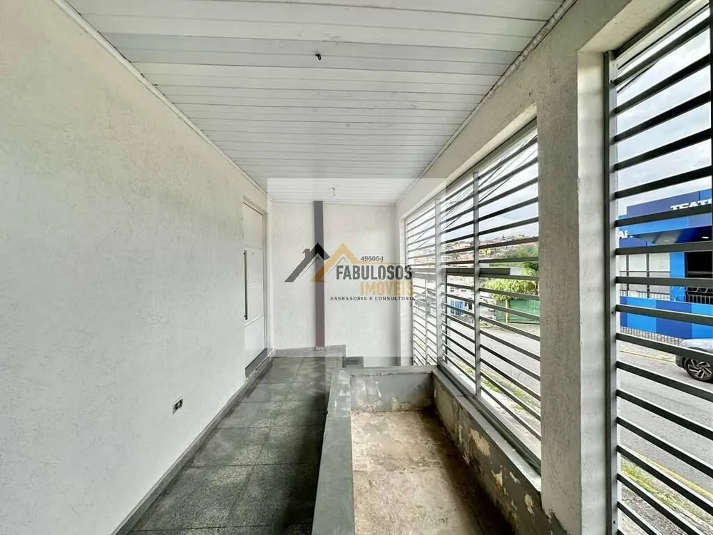 Prédio Inteiro, 391 m² - Foto 3