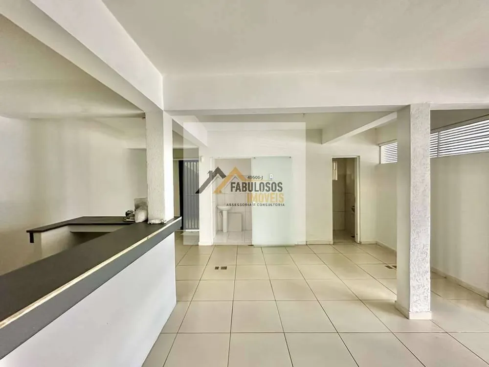 Prédio Inteiro, 391 m² - Foto 9