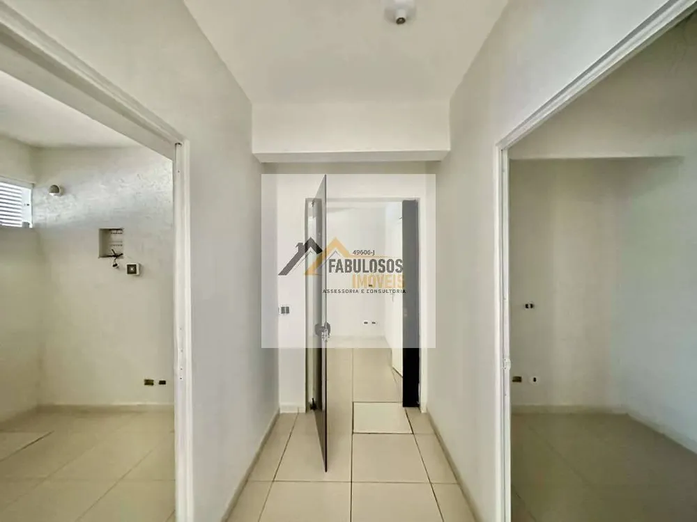 Prédio Inteiro, 391 m² - Foto 7