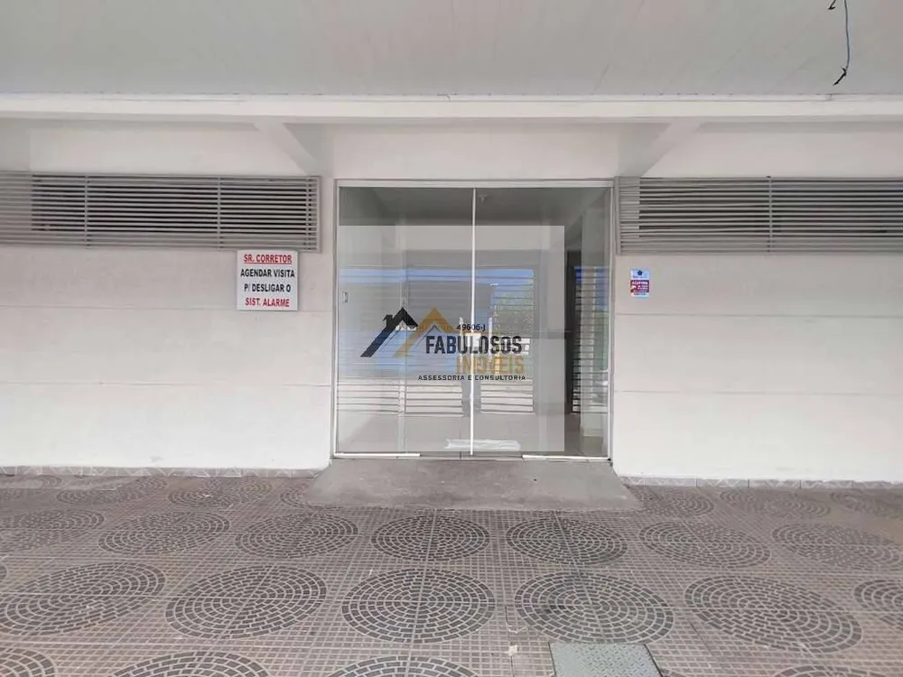 Prédio Inteiro, 391 m² - Foto 12