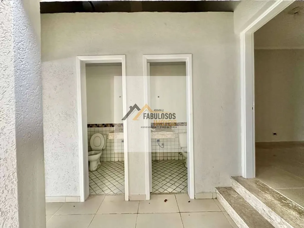 Prédio Inteiro, 391 m² - Foto 4
