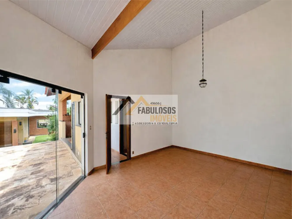 Casa, 5 quartos, 720 m² - Foto 7