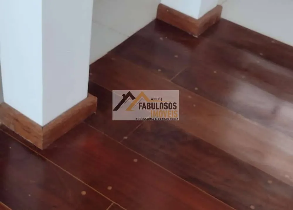Casa, 2 quartos, 65 m² - Foto 1