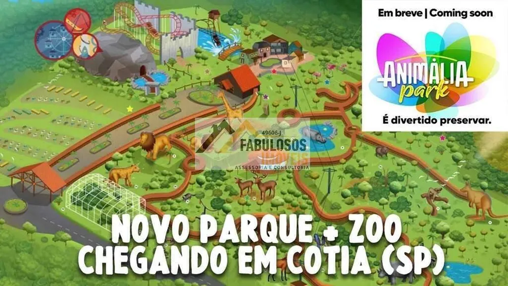 Casa, 2 quartos, 65 m² - Foto 4