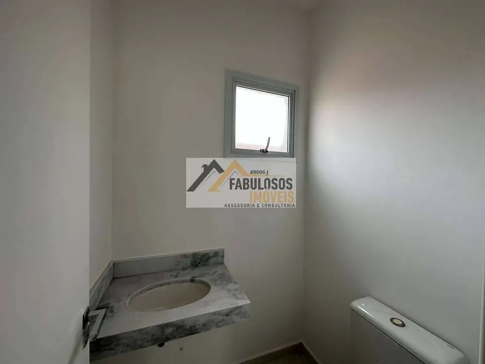 Casa, 2 quartos, 65 m² - Foto 7