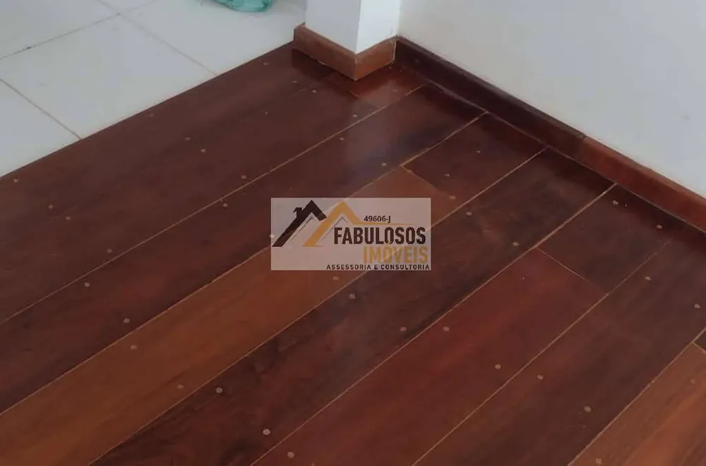 Casa, 2 quartos, 65 m² - Foto 7