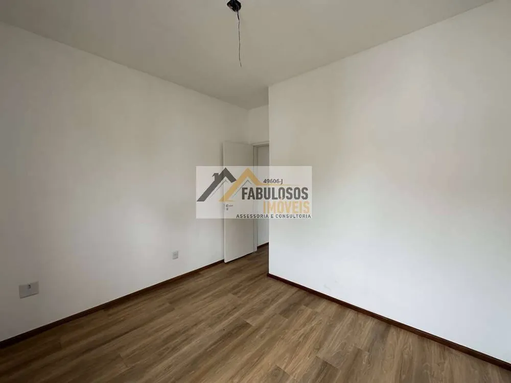 Casa, 2 quartos, 65 m² - Foto 6