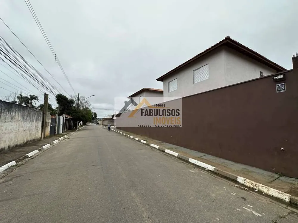 Casa, 2 quartos, 65 m² - Foto 8