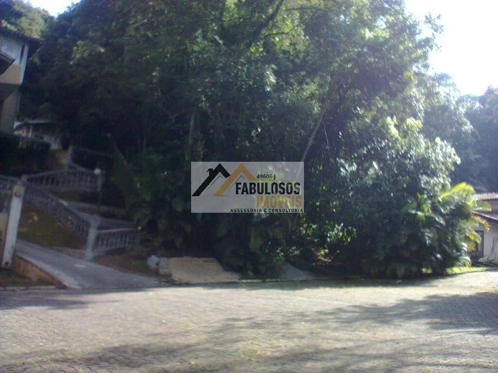 Terreno - Foto 1