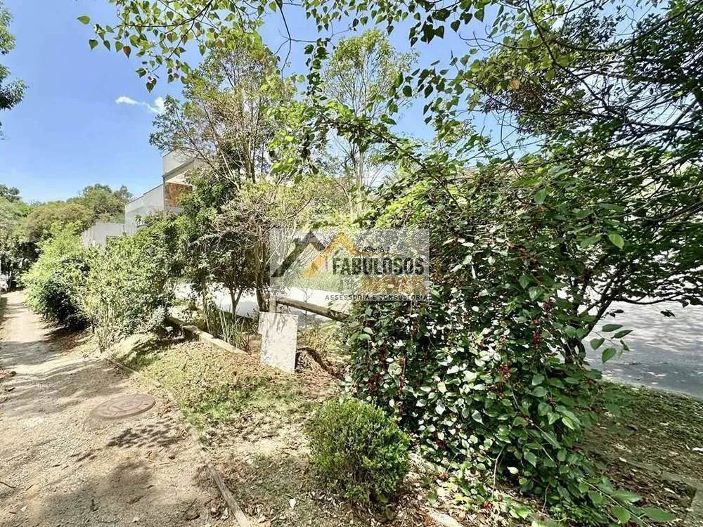 Casa, 5 quartos, 401 m² - Foto 10