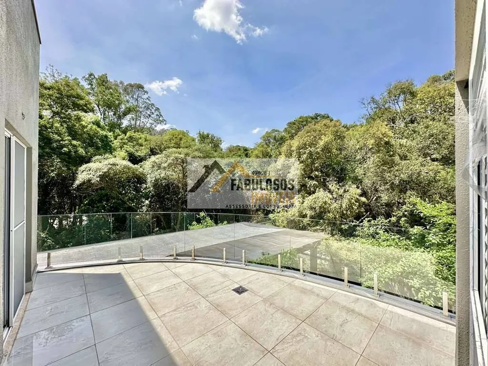 Casa, 5 quartos, 401 m² - Foto 5
