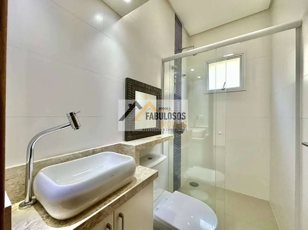 Casa, 5 quartos, 401 m² - Foto 9