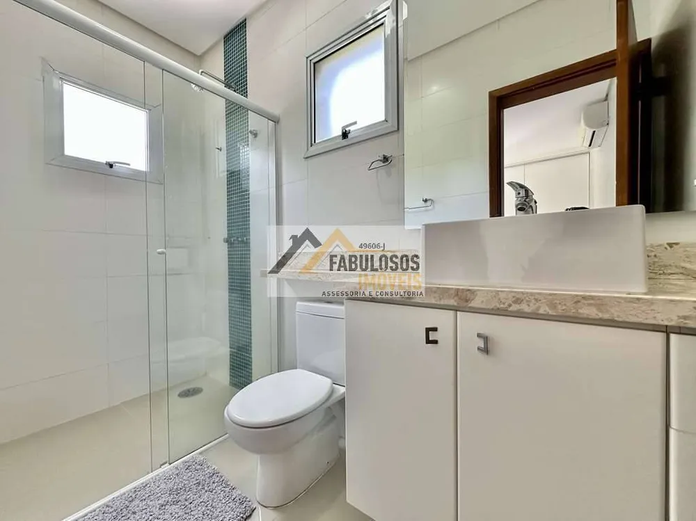 Casa, 5 quartos, 401 m² - Foto 2