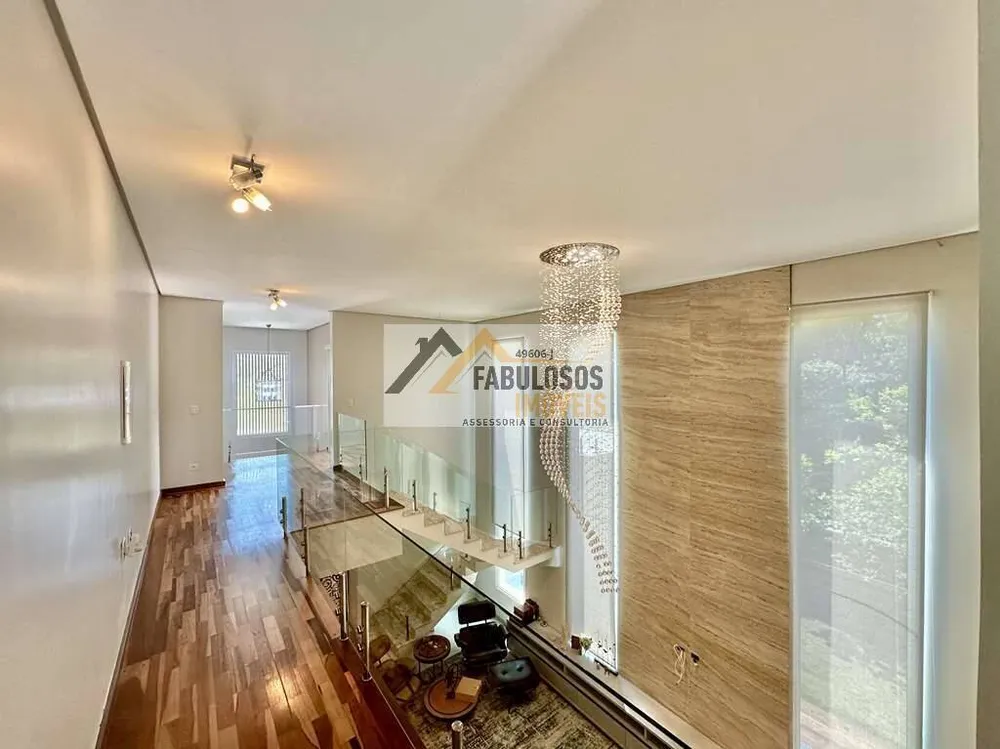 Casa, 5 quartos, 401 m² - Foto 12
