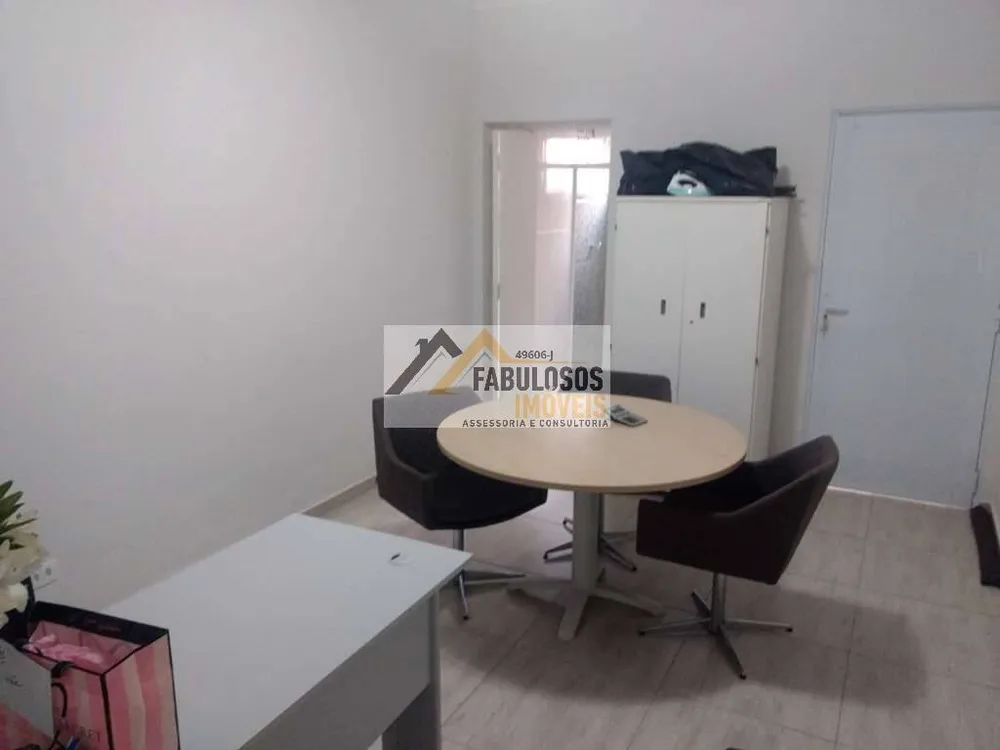 Casa, 2 quartos, 130 m² - Foto 5