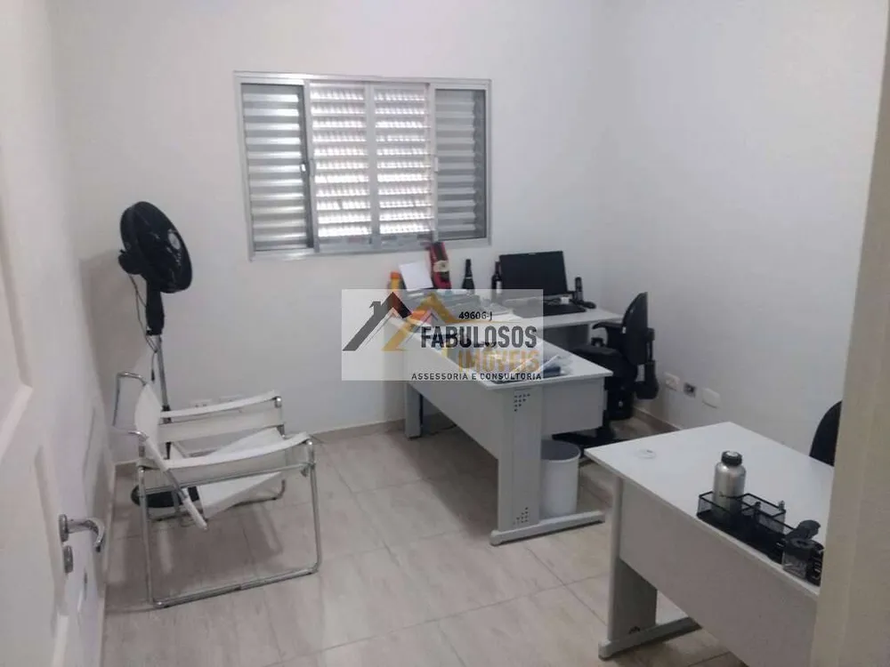 Casa, 2 quartos, 130 m² - Foto 7