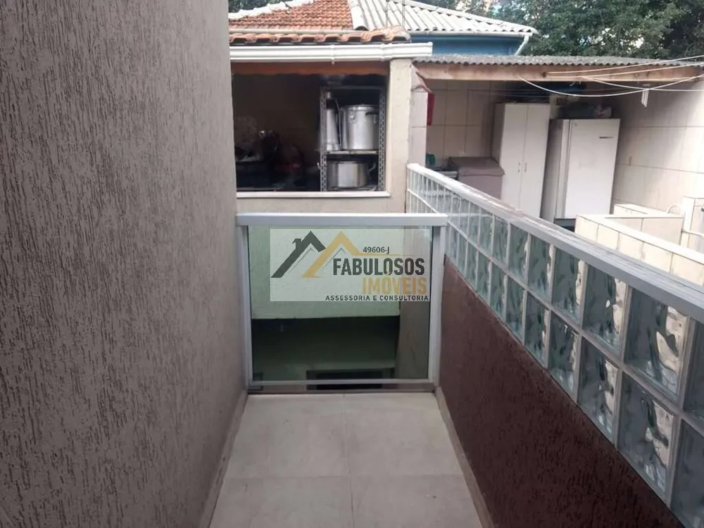 Casa, 2 quartos, 130 m² - Foto 10