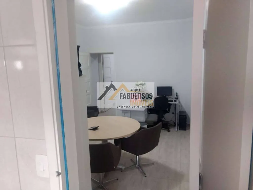 Casa, 2 quartos, 130 m² - Foto 4