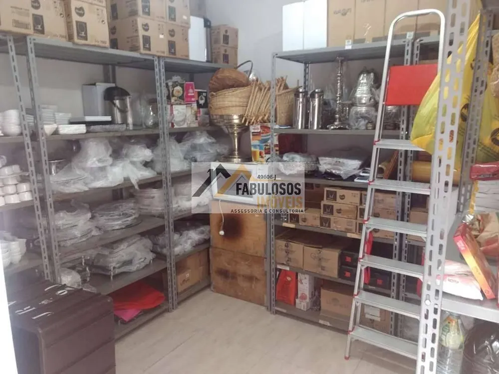 Casa, 2 quartos, 130 m² - Foto 11