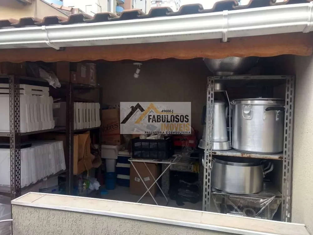 Casa, 2 quartos, 130 m² - Foto 12