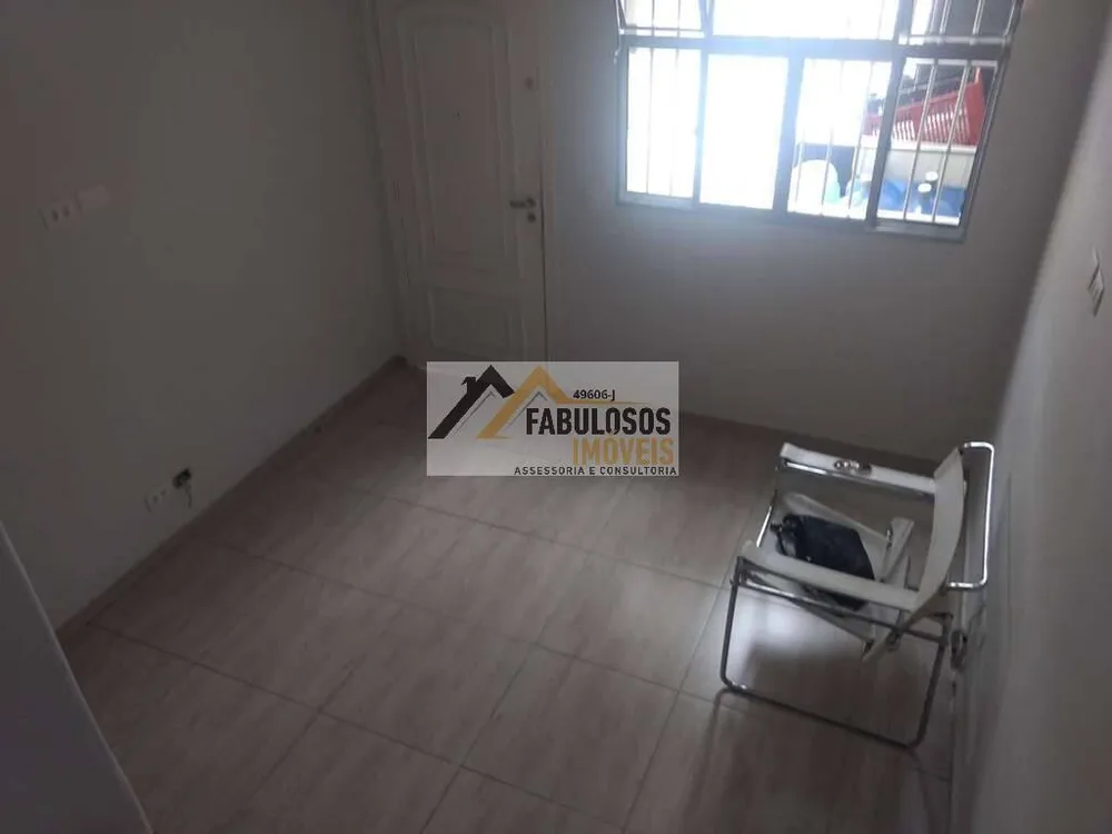 Casa, 2 quartos, 130 m² - Foto 6