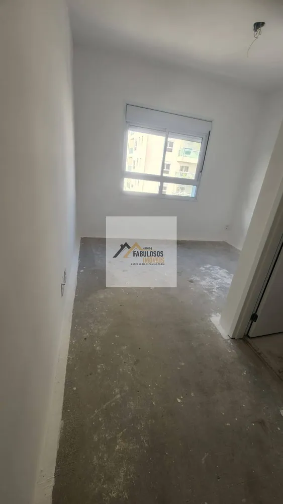 Apartamento, 2 quartos - Foto 8