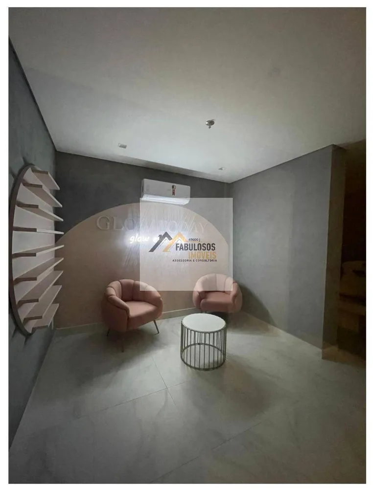 Apartamento, 2 quartos - Foto 7