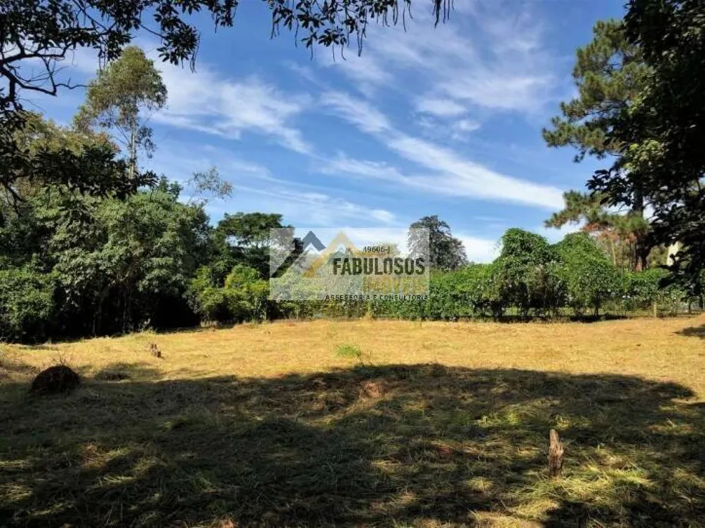 Terreno - Foto 9