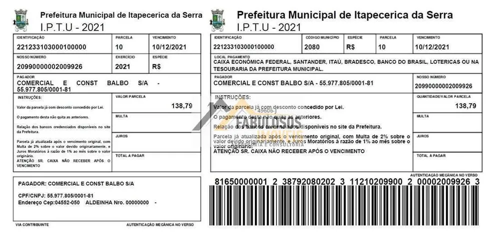 Terreno, 2 hectares - Foto 10
