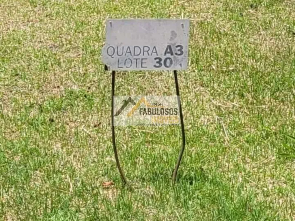 Terreno - Foto 2