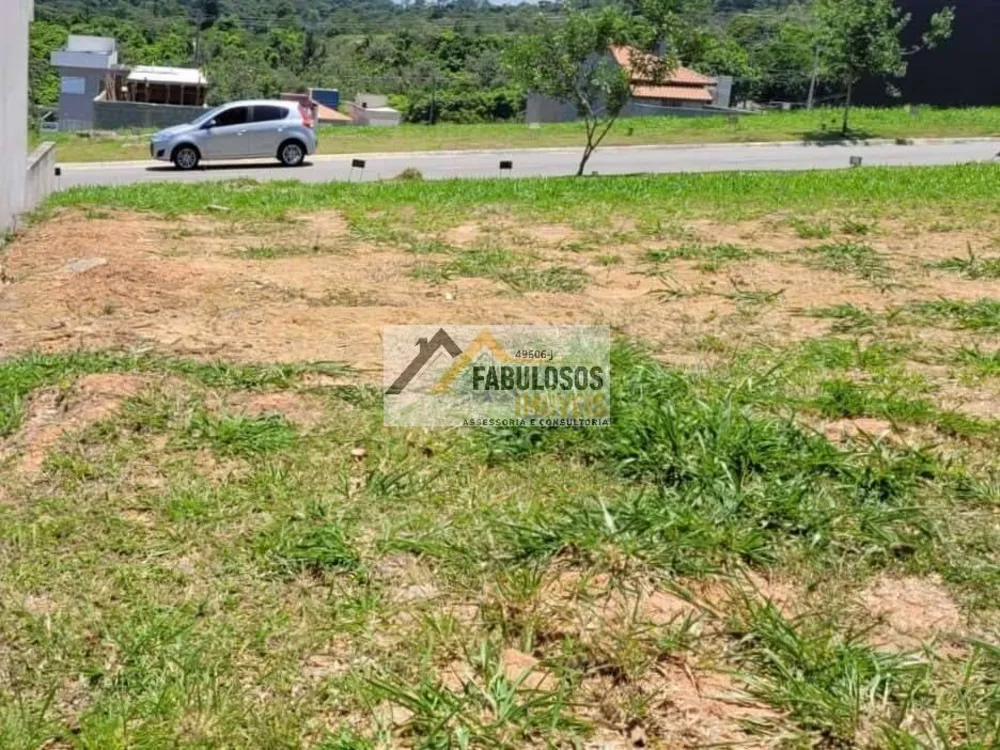 Terreno - Foto 6