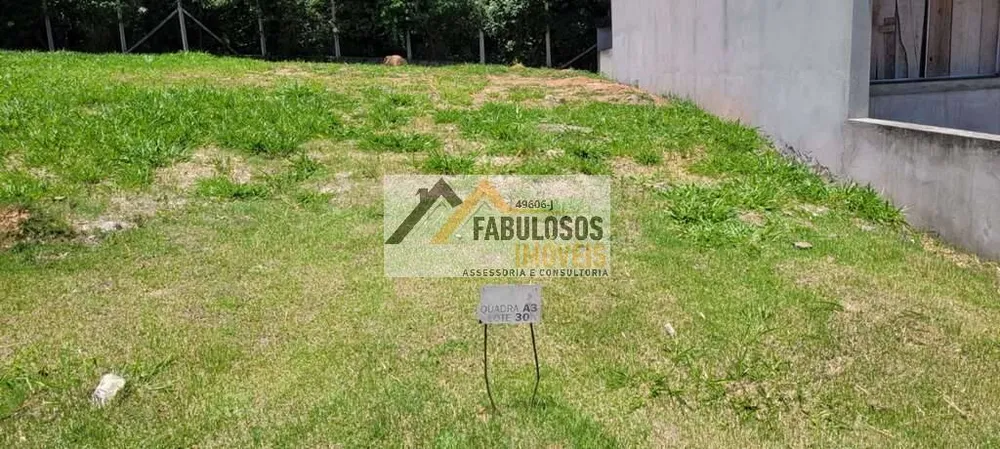 Terreno - Foto 1