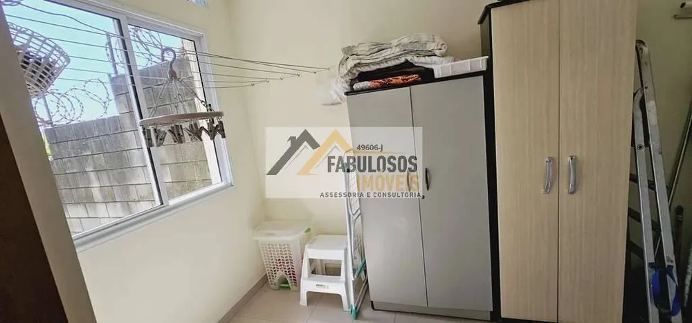 Casa, 3 quartos, 358 m² - Foto 12