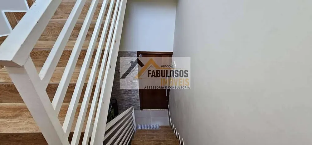Casa, 3 quartos, 358 m² - Foto 3
