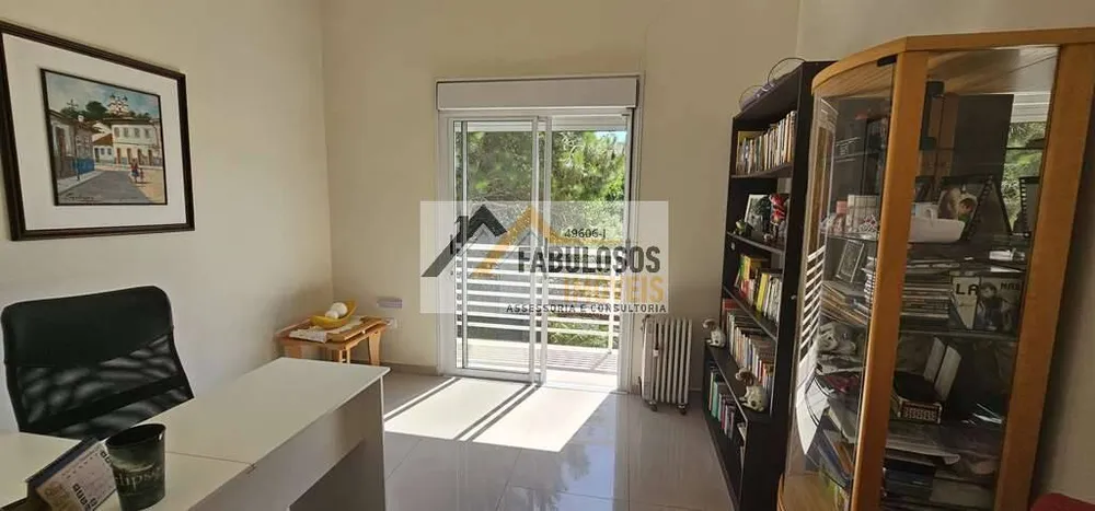 Casa, 3 quartos, 358 m² - Foto 7