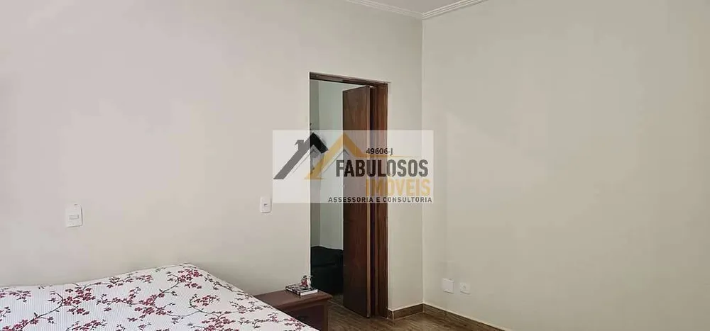 Casa, 3 quartos, 358 m² - Foto 9