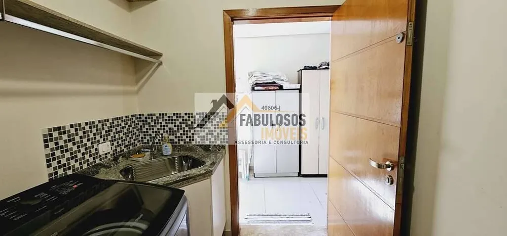Casa, 3 quartos, 358 m² - Foto 11