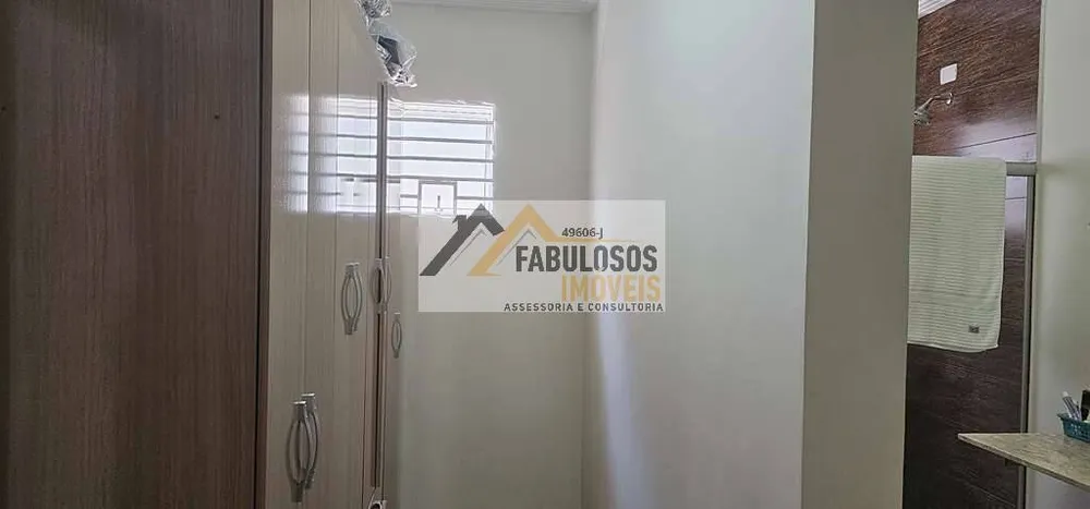 Casa, 3 quartos, 358 m² - Foto 8