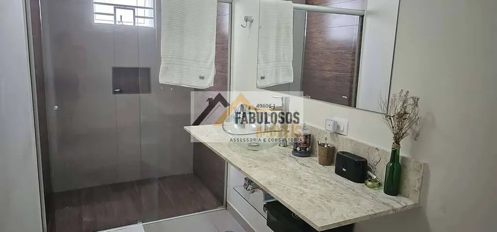 Casa, 3 quartos, 358 m² - Foto 10