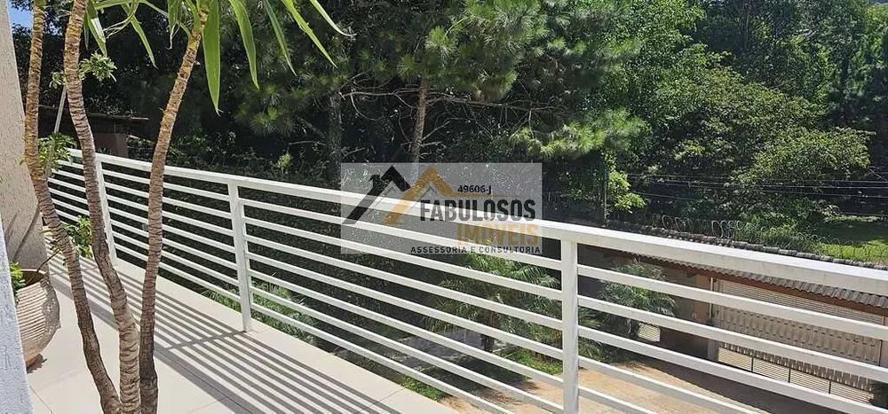 Casa, 3 quartos, 358 m² - Foto 4