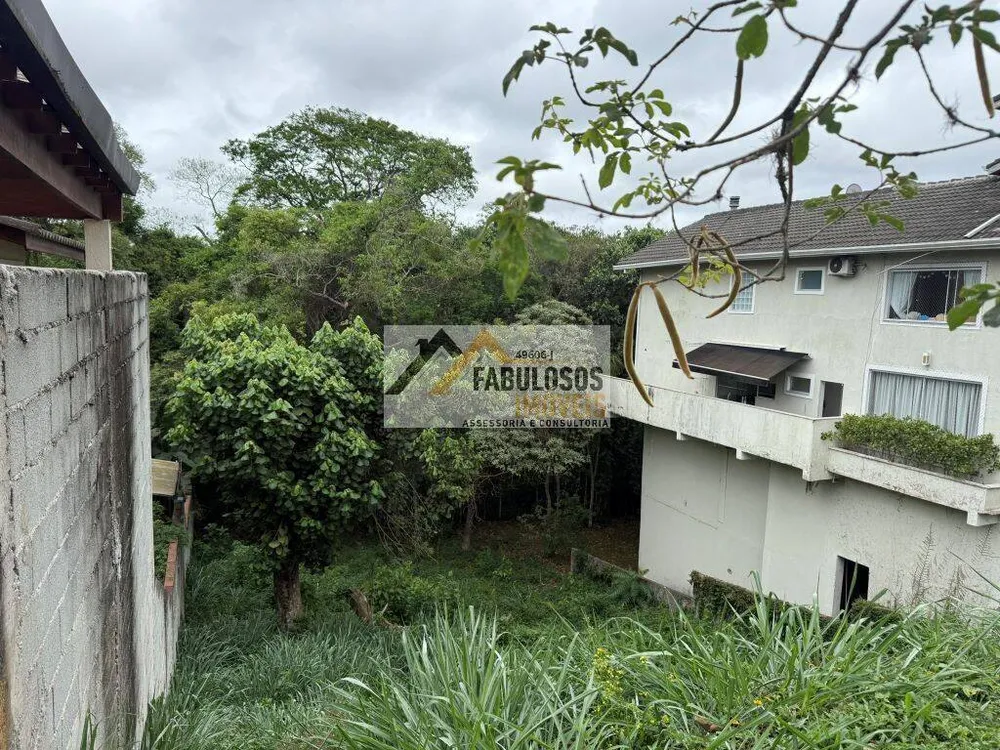 Terreno - Foto 4