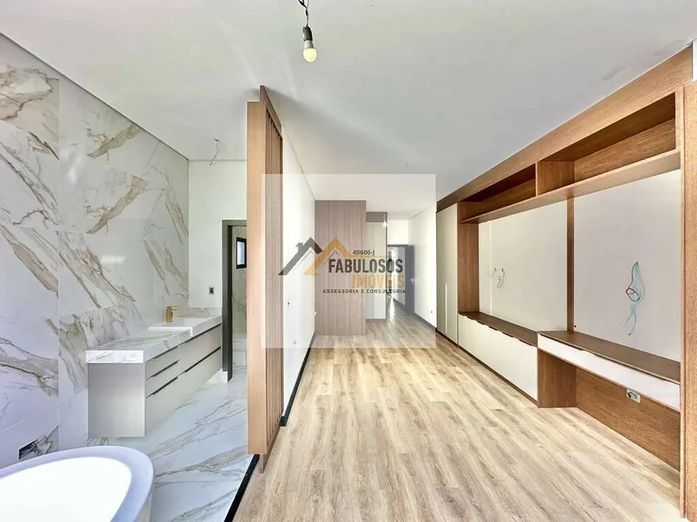 Casa de Condomínio, 5 quartos - Foto 6