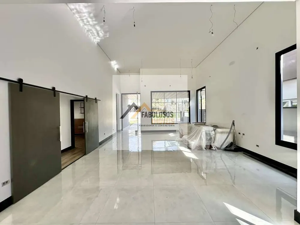 Casa de Condomínio, 5 quartos - Foto 11