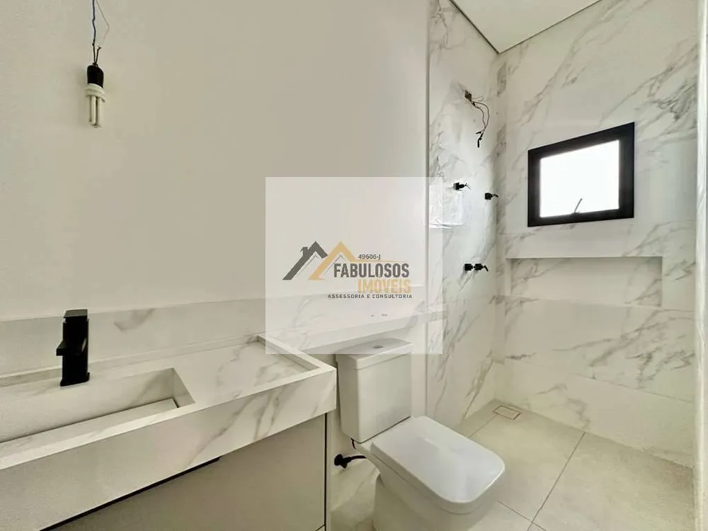 Casa de Condomínio, 5 quartos - Foto 10